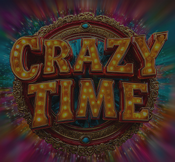 Crazy Time