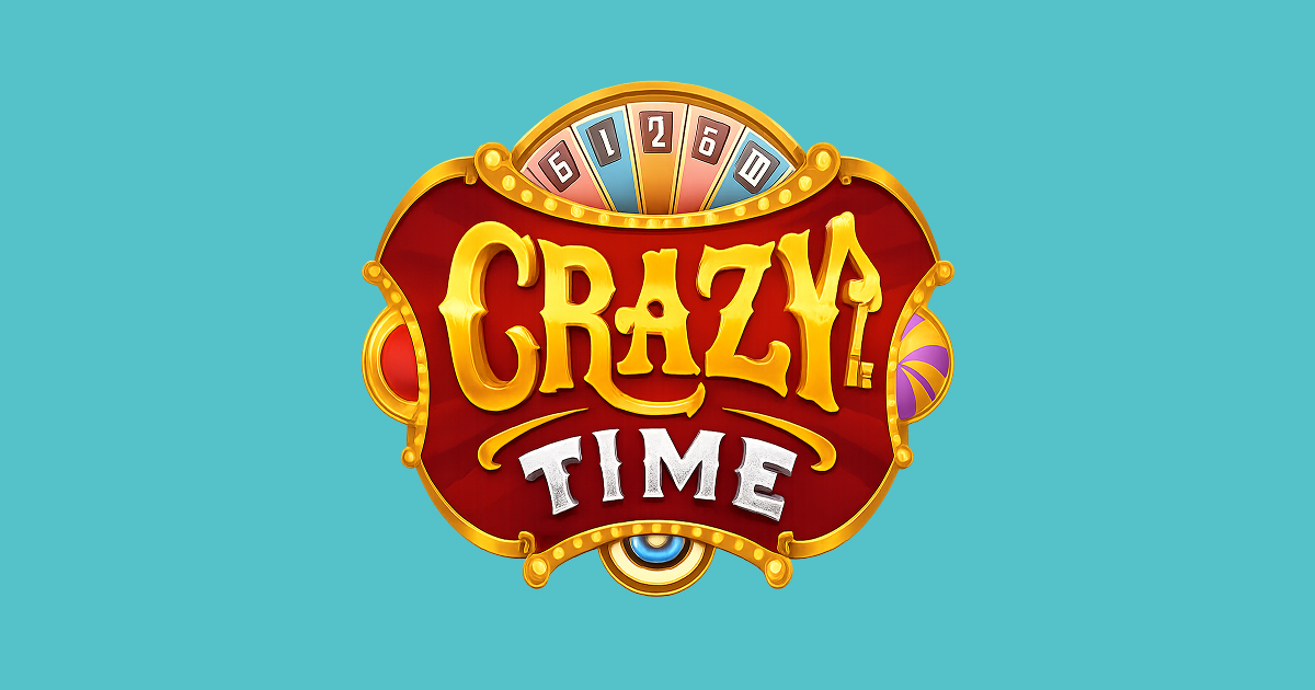 Crazy Time